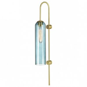 Бра  Odeon Light Vosti 4641/1W