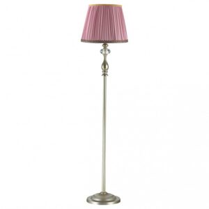 Торшер  Odeon Light Gaellori 3393/1F