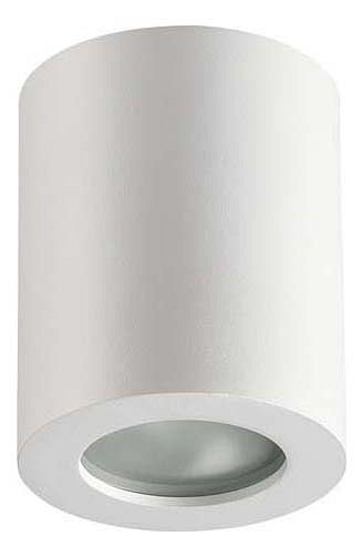 Светильник накладной Odeon Light Aquana 3571/1C