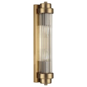 Бра  Odeon Light Lordi 4821/2W