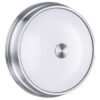 Светильник потолочный Odeon Light Marsei 4825/3C
