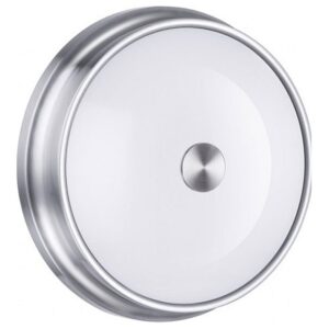 Светильник потолочный Odeon Light Marsei 4825/3C