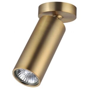 Светильник накладной Odeon Light Nino 4279/1C