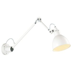 Бра  Odeon Light Arta 4126/1WD