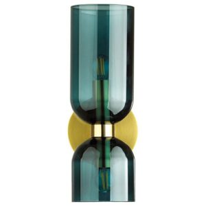 Бра  Odeon Light Orinoco 4803/2W