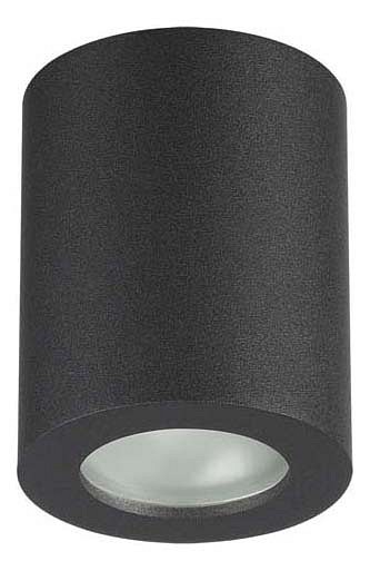 Светильник накладной Odeon Light Aquana 3572/1C