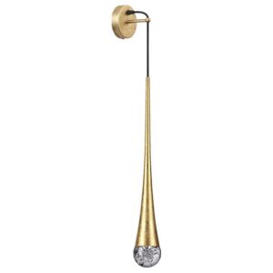 Бра  Odeon Light Gota 4278/1W