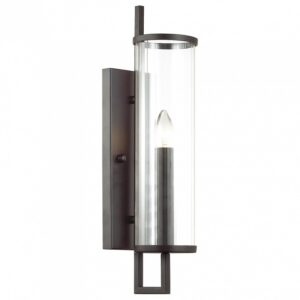 Бра  Odeon Light Rena 4654/1W