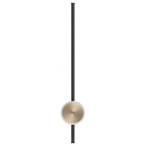 Бра  Odeon Light Stilo 4256/18WL