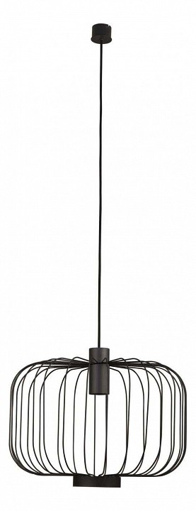 Светильник подвесной Nowodvorski Allan 6941