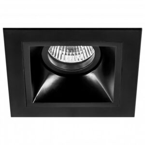 Светильник встраиваемый Lightstar Domino D51707