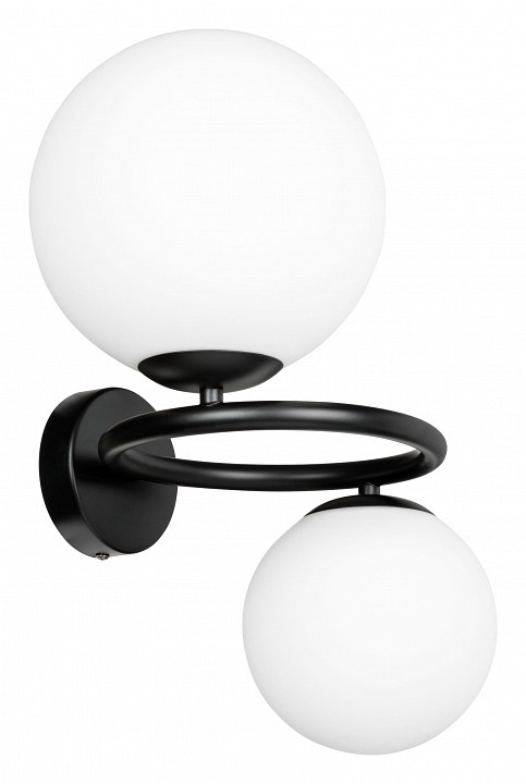 Бра  Lightstar Globo 815627