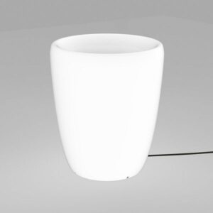 Уличный светильник наземный Nowodvorski Flowerpot 9711