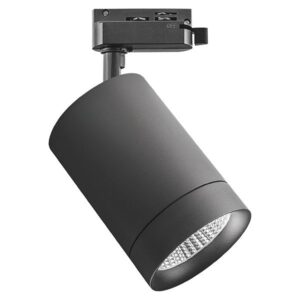 Трековая система светильник Lightstar Canno 303272