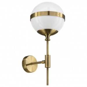 Бра  Lightstar Globo 813611
