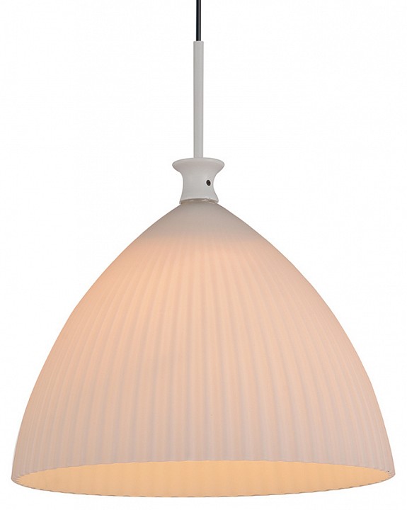 Светильник подвесной Lightstar Agola 810030