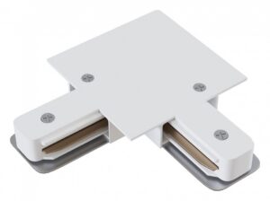 Трековая система комплектующие Maytoni Accessories for tracks TRA002CL-11W