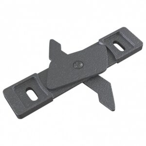 Трековая система комплектующие Maytoni Accessories for tracks TRA004HS-21S