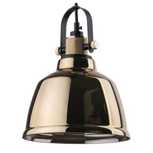 Светильник подвесной Nowodvorski Amalfi 9153