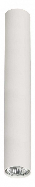 Светильник накладной Nowodvorski Eye White 5471