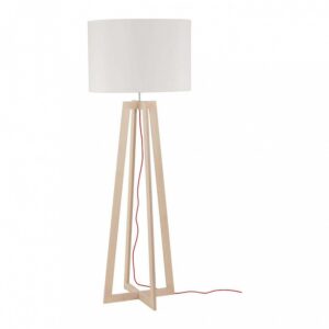 Торшер  Nowodvorski Across 6927