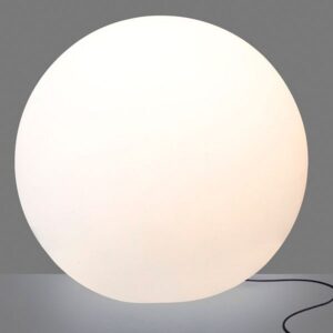 Светильник потолочный Nowodvorski Cumulus 9714