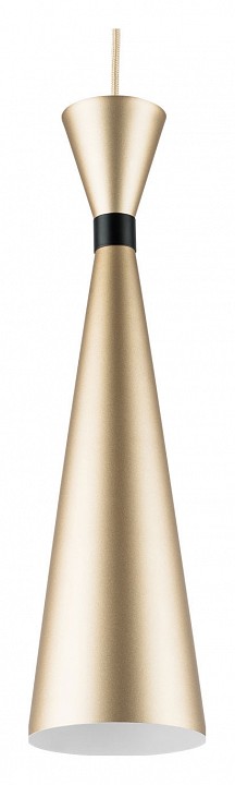 Светильник подвесной Lightstar Dumo 816313