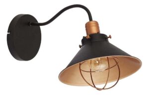 Бра  Nowodvorski Garret 6442