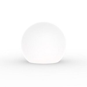 Уличный светильник наземный Nowodvorski Cumulus 6977