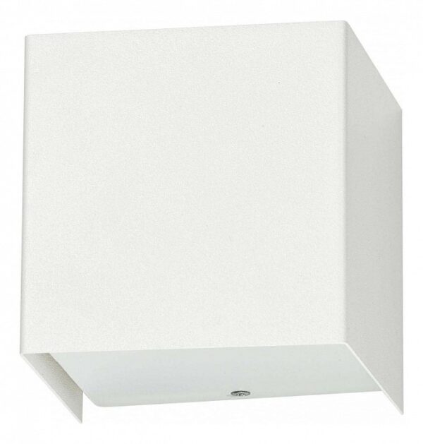 Бра  Nowodvorski Cube 5266