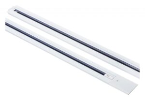 Трековая система комплектующие Lightstar Barra 501025