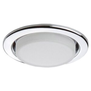 Светильник встраиваемый Lightstar Tensio 212114