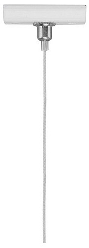 Трековая система Комплектующие Nowodvorski Profile 9237