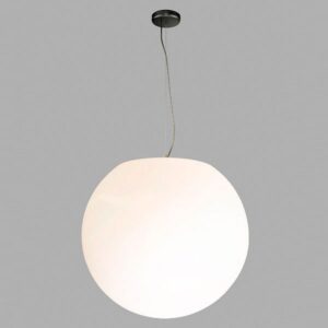 Светильник подвесной Nowodvorski Cumulus 9607