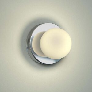 Бра  Nowodvorski Brazos 6948