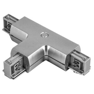 Трековая система комплектующие Lightstar Barra 504139
