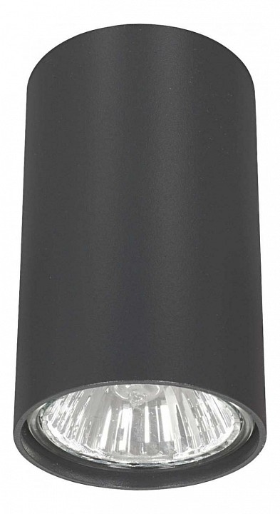 Светильник накладной Nowodvorski Eye Graphite 5256