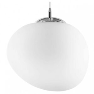 Светильник подвесной Lightstar Arnia 805016