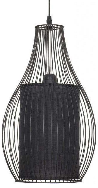 Светильник подвесной Nowodvorski Camilla 4610