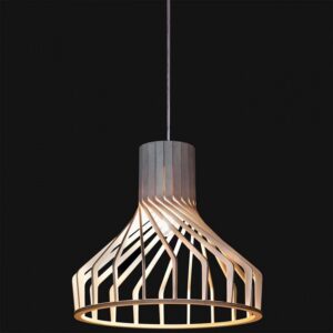 Светильник подвесной Nowodvorski Bio 9847