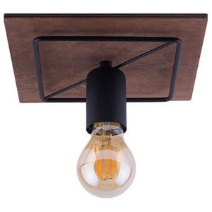 Светильник потолочный Nowodvorski Coba 9042