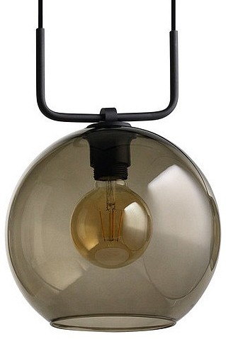 Светильник подвесной Nowodvorski Monaco 9364