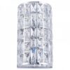 Бра  Maytoni Gelid MOD184-WL-02-CH