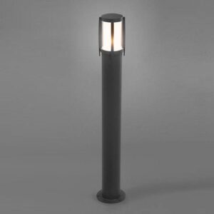 Уличный светильник наземный Nowodvorski Sirocco 3396