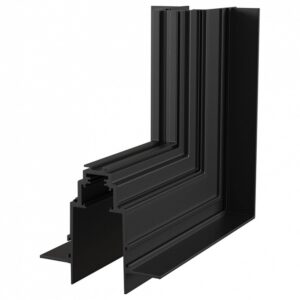 Трековая система комплектующие Maytoni Accessories for tracks TRA004OCL-22B