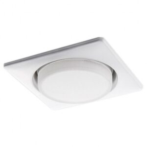 Светильник встраиваемый Lightstar Tensio 212120
