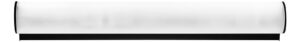 Бра  Lightstar Blanda 801837