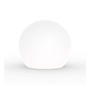 Уличный светильник наземный Nowodvorski Cumulus 6978