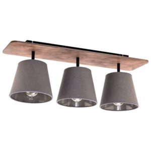 Люстра потолочная Nowodvorski Awinion 9717