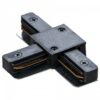 Трековая система комплектующие Maytoni Accessories for tracks TRA001CT-11B